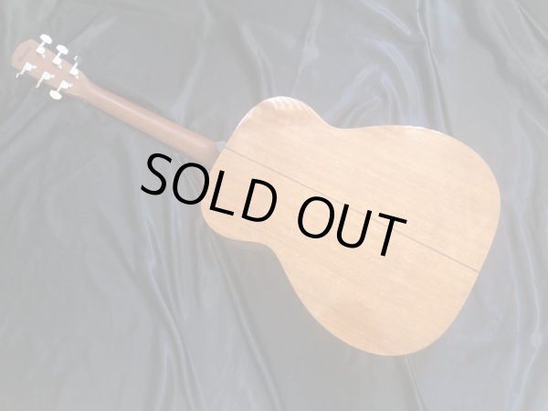 画像6: Morris / F-01 II (6)