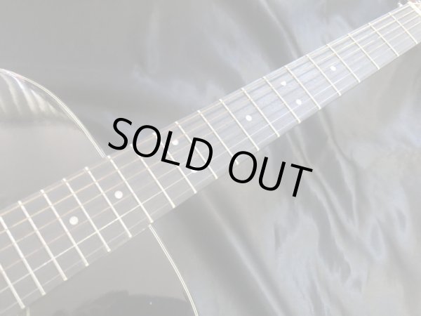 画像4: Morris / F-01 II (4)