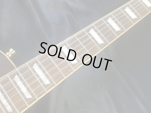 画像4: GrassRoots / G-LP-60S レスポールスタンダード (4)