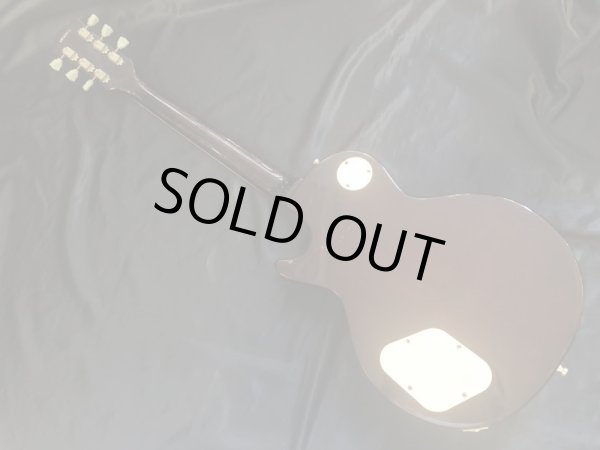 画像6: GrassRoots / G-LP-60S レスポールスタンダード (6)