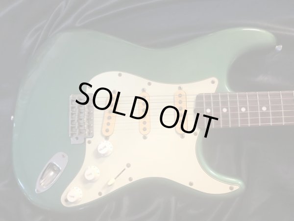 画像2: Bacchus / BST-64V Vintage Series 初期物 マッチングヘッド (2)