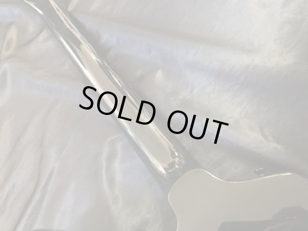 画像8: Edwards / E-EX-120D  (8)