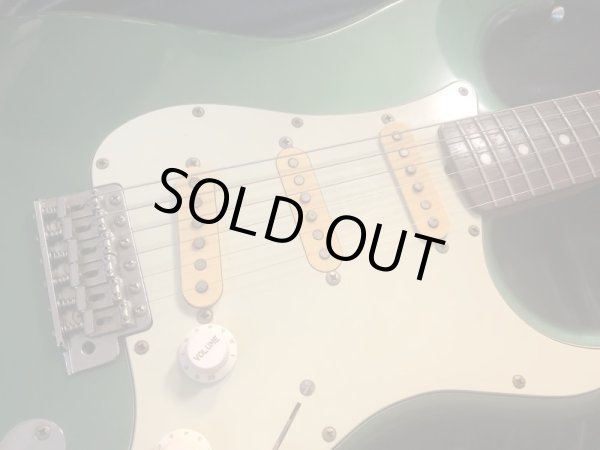 画像3: Bacchus / BST-64V Vintage Series 初期物 マッチングヘッド (3)