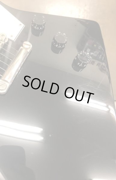 画像11: Edwards / E-EX-120D  (11)