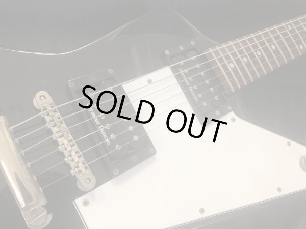 画像4: Edwards / E-EX-120D  (4)