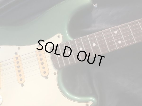 画像4: Bacchus / BST-64V Vintage Series 初期物 マッチングヘッド (4)