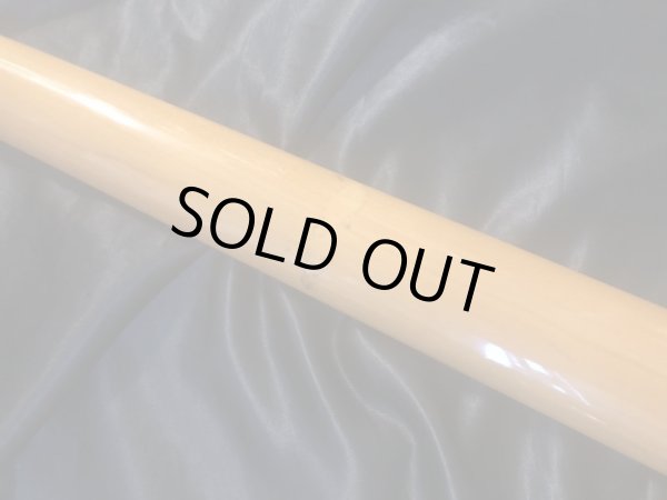 画像11: Bacchus / BST-64V Vintage Series 初期物 マッチングヘッド (11)