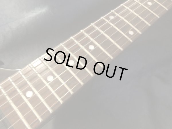 画像5: Edwards / E-EX-120D  (5)