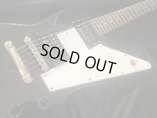 画像3: Edwards / E-EX-120D  (3)