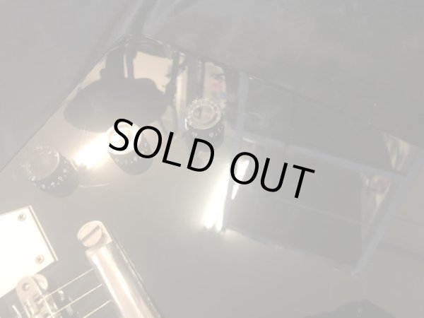 画像10: Edwards / E-EX-120D  (10)