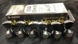 画像1: Gotoh / SG301-H.A.P.M 3:3 両連ロックペグ (1)