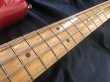 画像5: Fender Mexico / Vintera 50s Precision Bass　美品！ (5)