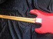 画像9: Fender Mexico / Vintera 50s Precision Bass　美品！ (9)