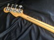 画像8: Fender Mexico / Vintera 50s Precision Bass　美品！ (8)