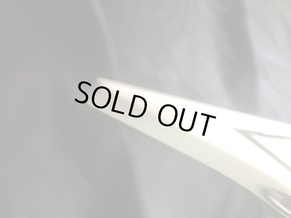 画像10: Edwards / E-ALEXI SCYTHE / Alexi Laiho Signature model 美品！ (10)