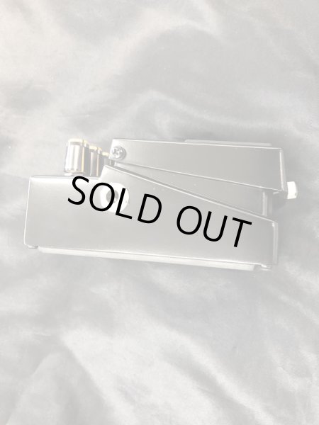 画像3: BOSS / HM-2W Heavy Metal 技クラフト (3)