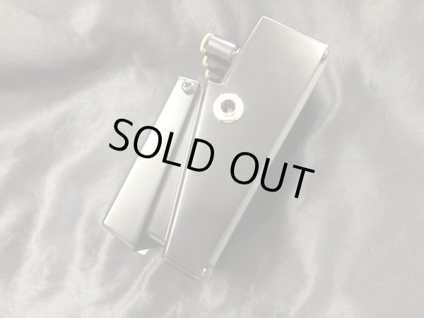 画像4: BOSS / HM-2W Heavy Metal 技クラフト (4)