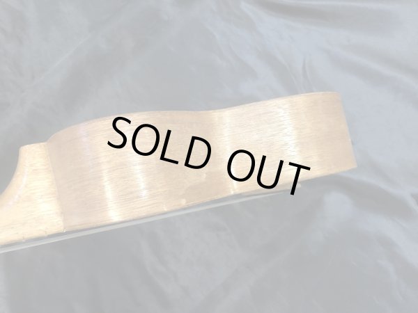 画像6: Luna / NO.320 ウクレレ (6)