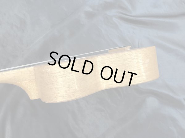 画像5: Luna / NO.320 ウクレレ (5)