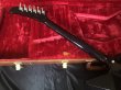 画像7: Gibson USA / 80's Explorer Ebony（新品）メタリカのジェームズ仕様・待望のエクスプローラー！！ (7)