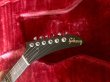 画像5: Gibson USA / 80's Explorer Ebony（新品）メタリカのジェームズ仕様・待望のエクスプローラー！！ (5)