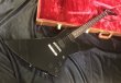 画像2: Gibson USA / 80's Explorer Ebony（新品）メタリカのジェームズ仕様・待望のエクスプローラー！！ (2)