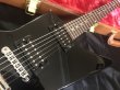 画像4: Gibson USA / 80's Explorer Ebony（新品）メタリカのジェームズ仕様・待望のエクスプローラー！！ (4)