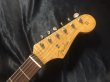 画像6: Fender Japan / 1994 40th Anniversary Stratocaster ST62-AS ボディ変更 (6)