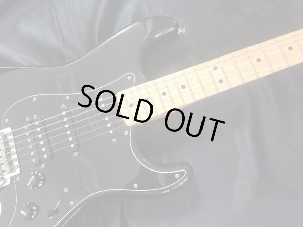 画像5: Fender Mexico / FSR Factory Special Run 2011年 限定仕様 SSH (5)