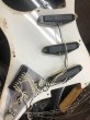 画像12: Fender Japan / 1994 40th Anniversary Stratocaster ST62-AS ボディ変更 (12)