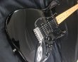 画像3: Fender Mexico / FSR Factory Special Run 2011年 限定仕様 SSH (3)