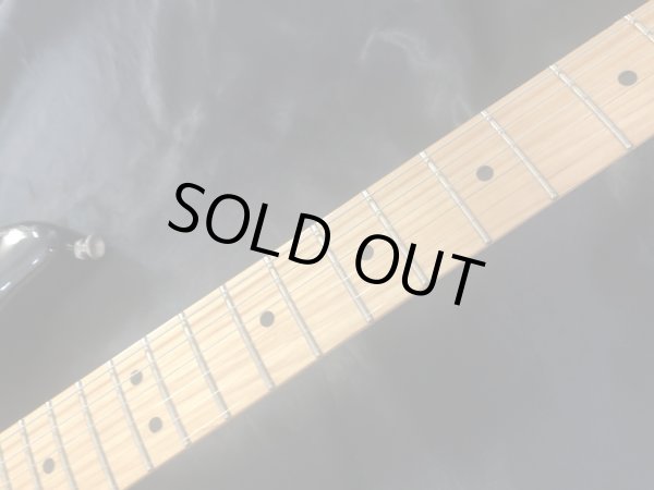 画像6: Fender Mexico / FSR Factory Special Run 2011年 限定仕様 SSH (6)