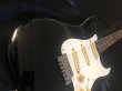 画像4: Fender Japan / 1994 40th Anniversary Stratocaster ST62-AS ボディ変更 (4)