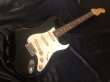 画像1: Fender Japan / 1994 40th Anniversary Stratocaster ST62-AS ボディ変更 (1)