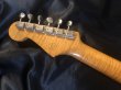 画像10: Fender Japan / 1994 40th Anniversary Stratocaster ST62-AS ボディ変更 (10)