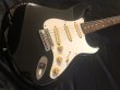 画像2: Fender Japan / 1994 40th Anniversary Stratocaster ST62-AS ボディ変更 (2)