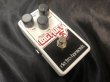 画像1: Electro-Harmonix / NANO BIG MUFF  (1)