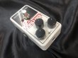 画像3: Electro-Harmonix / NANO BIG MUFF  (3)