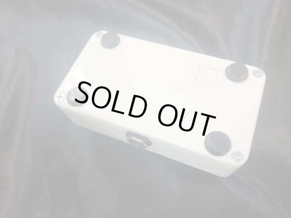 画像4: Electro-Harmonix / NANO BIG MUFF  (4)