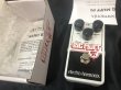 画像2: Electro-Harmonix / NANO BIG MUFF  (2)