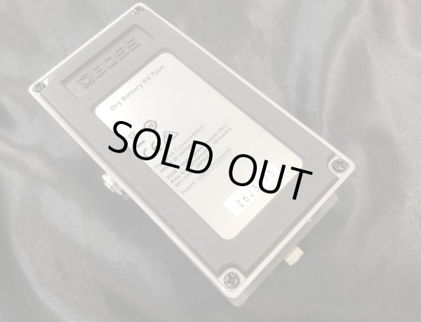 画像4: BOSS / MT-2W Metal Zone (4)