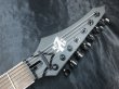 画像4: Strictly 7 Guitars / Cobra JS7 Black 美品！ (4)