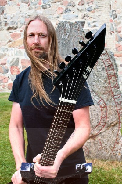 画像11: E-II / EX-NT Black (新品・送料無料) (11)