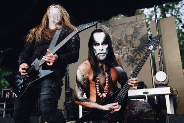 画像10: E-II / EX-NT Black (新品・送料無料) (10)