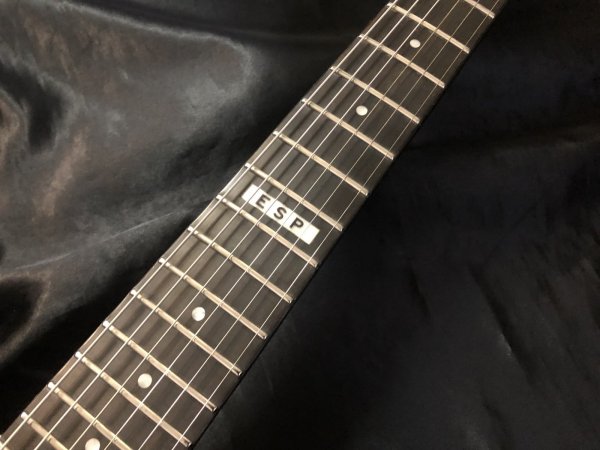 画像5: E-II / EX-NT Black (新品・送料無料) (5)