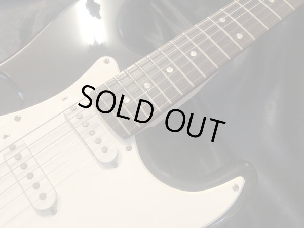 画像3: Playtech / ST Black (3)