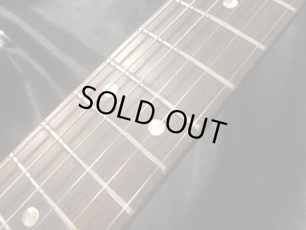 画像4: Playtech / ST Black (4)