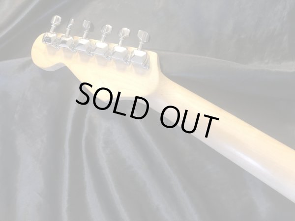 画像8: Playtech / ST Black (8)