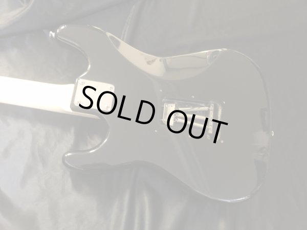 画像7: Playtech / ST Black (7)