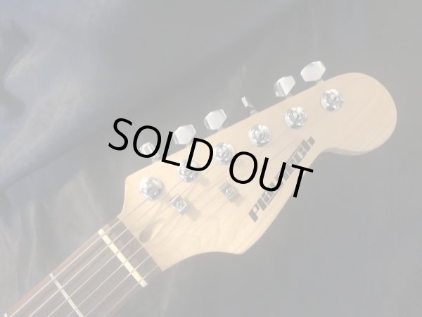 画像5: Playtech / ST Black (5)